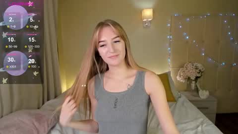 Snapshot of stacy_riiver chatting on January 24, 2025, 2:08 pm Stacy Mon Tue Wed Thu Fri Sun GMT GMT 3 1000am - 0400pm  online show from January 24, 2025, 2:08 pm