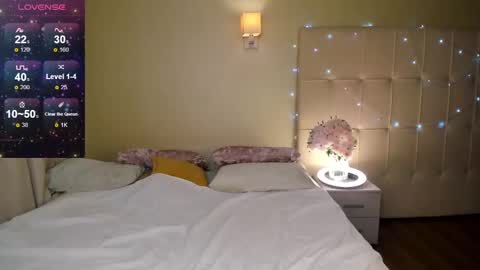 Snapshot of stacy_riiver chatting on February 3, 2025, 8:24 am Stacy Mon Tue Wed Thu Fri Sun GMT GMT 3 1000am - 0400pm  online show from February 3, 2025, 8:24 am