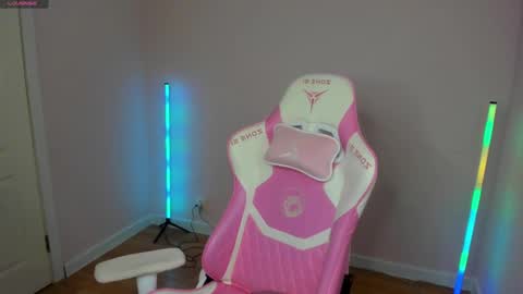 Snapshot of stacy_riiver chatting on February 4, 2025, 11:27 am Stacy Mon Tue Wed Thu Fri Sun GMT GMT 3 1000am - 0400pm  online show from February 4, 2025, 11:27 am