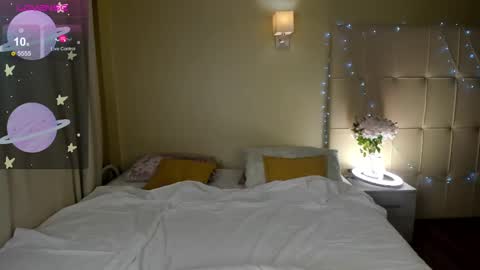 Snapshot of stacy_riiver chatting on February 6, 2025, 11:21 am Stacy Mon Tue Wed Thu Fri Sun GMT GMT 3 1000am - 0400pm  online show from February 6, 2025, 11:21 am