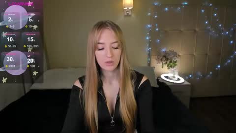 Snapshot of stacy_riiver chatting on February 9, 2025, 8:11 am Stacy Mon Tue Wed Thu Fri Sun GMT GMT 3 1000am - 0400pm  online show from February 9, 2025, 8:11 am