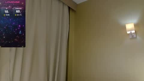 Snapshot of stacy_riiver chatting on February 11, 2025, 11:32 am Stacy Mon Tue Wed Thu Fri Sun GMT GMT 3 1000am - 0400pm  online show from February 11, 2025, 11:32 am