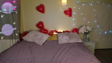 Snapshot of stacy_riiver chatting on February 14, 2025, 8:21 am Stacy Mon Tue Wed Thu Fri Sun GMT GMT 3 1000am - 0400pm  online show from February 14, 2025, 8:21 am