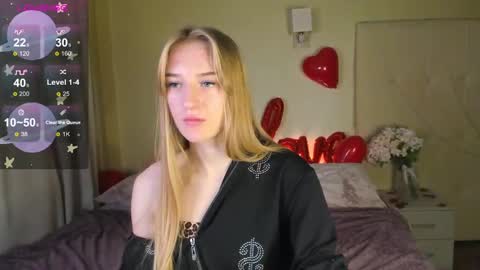 Snapshot of stacy_riiver chatting on February 15, 2025, 8:22 am Stacy Mon Tue Wed Thu Fri Sun GMT GMT 3 1000am - 0400pm  online show from February 15, 2025, 8:22 am