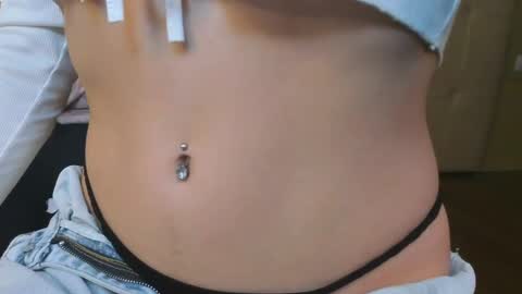 Snapshot of stacy_riiver chatting on February 20, 2025, 12:25 pm Stacy Mon Tue Wed Thu Fri Sun GMT GMT 3 1000am - 0400pm  online show from February 20, 2025, 12:25 pm