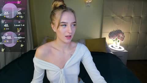 Snapshot of stacy_riiver chatting on February 21, 2025, 8:18 am Stacy Mon Tue Wed Thu Fri Sun GMT GMT 3 1000am - 0400pm  online show from February 21, 2025, 8:18 am