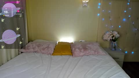 Snapshot of stacy_riiver chatting on March 10, 2025, 11:32 am Stacy Mon Tue Wed Thu Fri Sun GMT GMT 3 1000am - 0400pm  online show from March 10, 2025, 11:32 am