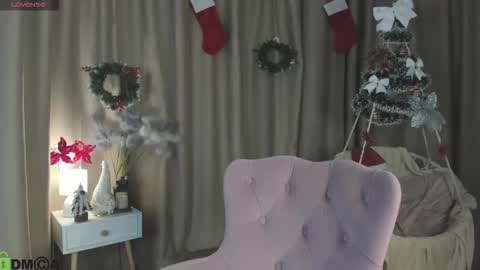 Stacy Mon Tue Wed Thu Fri Sun GMT GMT 3 1000am - 0400pm  online show from November 25, 2025, 8:58 am