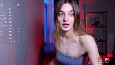 Sexy lips online show from December 14, 2024, 12:23 pm