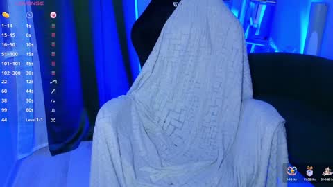 Sexy lips online show from December 17, 2024, 6:53 pm