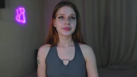 Snapshot of stacyloveforu chatting on December 15, 2024, 7:13 am stacyloveforu online show from December 15, 2024, 7:13 am