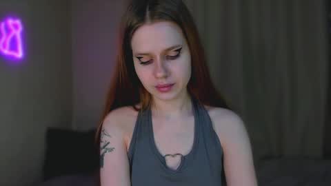 Snapshot of stacyloveforu chatting on January 25, 2025, 7:18 pm stacyloveforu online show from January 25, 2025, 7:18 pm