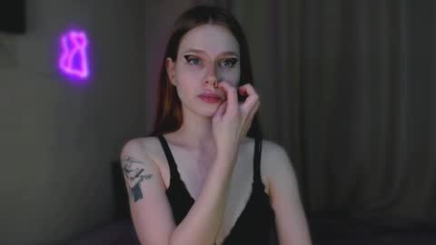 Snapshot of stacyloveforu chatting on February 7, 2025, 3:01 am stacyloveforu online show from February 7, 2025, 3:01 am