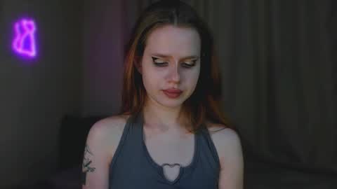Snapshot of stacyloveforu chatting on February 13, 2025, 5:01 pm stacyloveforu online show from February 13, 2025, 5:01 pm