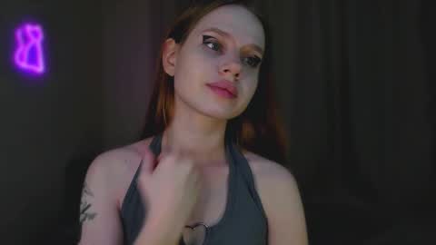 Snapshot of stacyloveforu chatting on February 15, 2025, 10:21 pm stacyloveforu online show from February 15, 2025, 10:21 pm