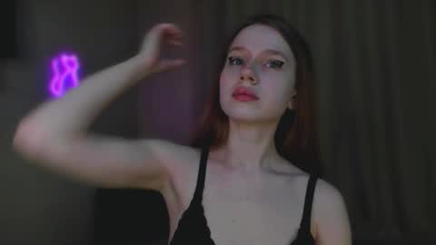 Snapshot of stacyloveforu chatting on February 21, 2025, 9:43 pm stacyloveforu online show from February 21, 2025, 9:43 pm
