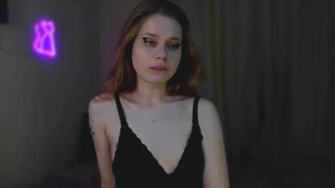 Snapshot of stacyloveforu chatting on February 27, 2025, 12:54 am stacyloveforu online show from February 27, 2025, 12:54 am