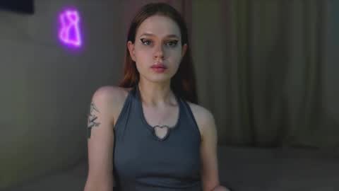 Snapshot of stacyloveforu chatting on March 5, 2025, 8:21 am stacyloveforu online show from March 5, 2025, 8:21 am