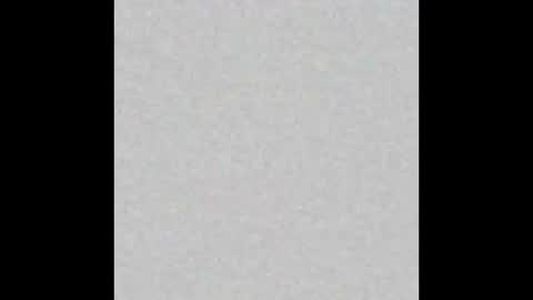 Stacy online show from October 27, 2025, 11:58 am