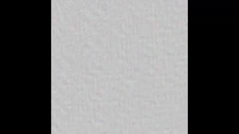 Stacy online show from November 4, 2025, 12:26 pm