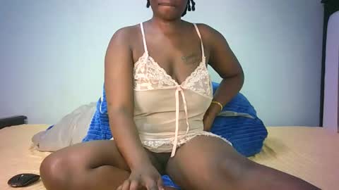 Stacysweet chocolate online show from December 14, 2025, 1:27 pm