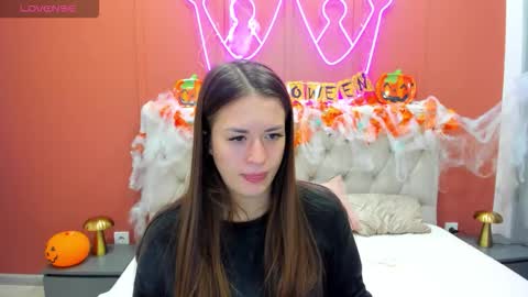 Snapshot of stacywells chatting on October 26, 2025, 2:06 am Stacy online show from October 26, 2025, 2:06 am