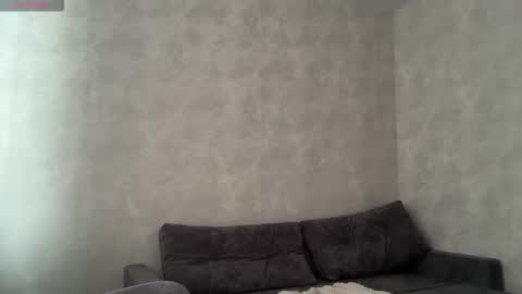 Snapshot of stacywells chatting on November 11, 2025, 2:44 am Stacy online show from November 11, 2025, 2:44 am