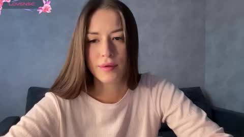 Snapshot of stacywells chatting on November 14, 2025, 2:32 am Stacy online show from November 14, 2025, 2:32 am