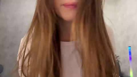 Snapshot of stacywells chatting on November 21, 2025, 1:37 am Stacy online show from November 21, 2025, 1:37 am