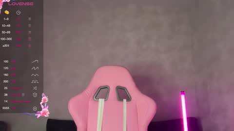 Snapshot of stacywells chatting on December 1, 2025, 1:10 am Stacy online show from December 1, 2025, 1:10 am