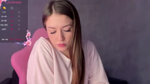 Snapshot of stacywells chatting on December 4, 2025, 3:27 am Stacy online show from December 4, 2025, 3:27 am