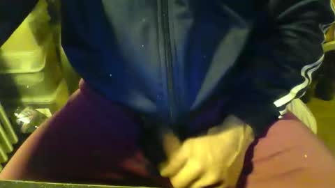 CIPPALIPPA online show from November 22, 2025, 1:26 am