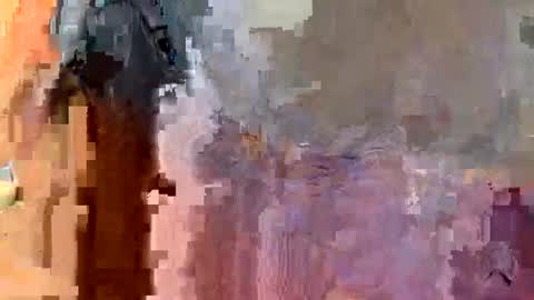 Snapshot of stan9912 chatting on November 3, 2025, 9:59 pm Huge Grower online show from November 3, 2025, 9:59 pm