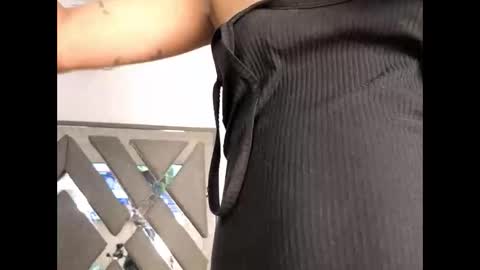 stan_blu online show from November 13, 2025, 9:19 am