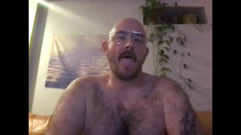 stankydankey online show from December 22, 2025, 5:26 am