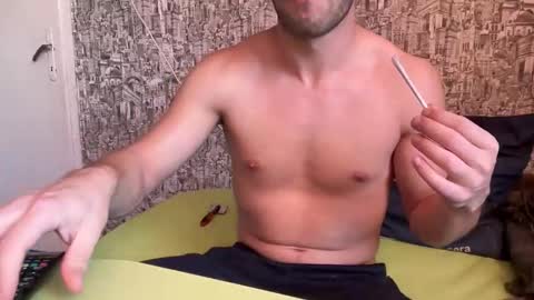 Snapshot of stann145 chatting on December 14, 2025, 7:14 am Stan online show from December 14, 2025, 7:14 am