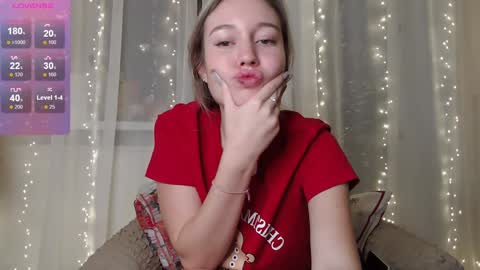 star_and_jane_ online show from January 15, 2025, 1:12 am