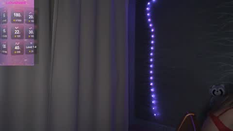 star_and_jane_ online show from January 31, 2025, 9:05 pm