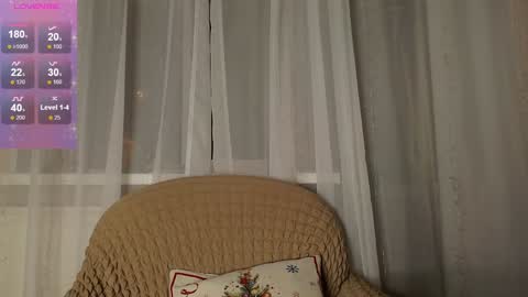 star_and_jane_ online show from February 7, 2025, 5:18 pm