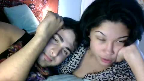 adriana torres online show from December 7, 2024, 12:52 am