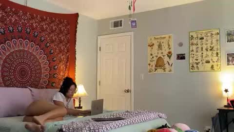 adriana torres online show from March 3, 2025, 4:46 pm