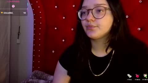 Star online show from December 17, 2025, 10:05 pm