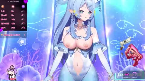 Snapshot of star_luxury chatting on November 28, 2025, 5:21 am star_luxury online show from November 28, 2025, 5:21 am