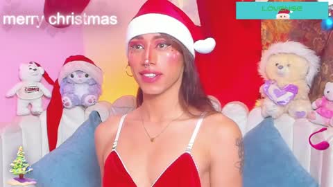 Snapshot of star_mor_ chatting on December 24, 2024, 4:51 pm  estrellita online show from December 24, 2024, 4:51 pm