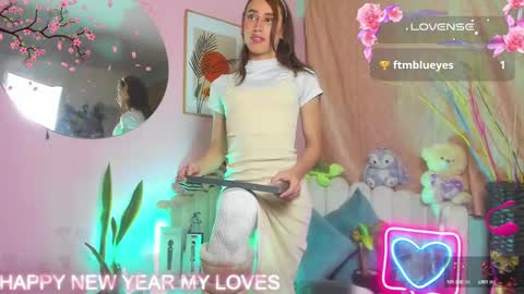 Snapshot of star_mor_ chatting on December 31, 2024, 10:12 pm  estrellita online show from December 31, 2024, 10:12 pm