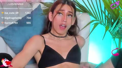 Snapshot of star_mor_ chatting on February 4, 2025, 11:05 am  estrellita online show from February 4, 2025, 11:05 am
