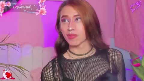 Snapshot of star_mor_ chatting on February 12, 2025, 6:29 am  estrellita online show from February 12, 2025, 6:29 am