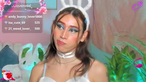Snapshot of star_mor_ chatting on February 21, 2025, 3:10 pm  estrellita online show from February 21, 2025, 3:10 pm