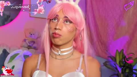 Snapshot of star_mor_ chatting on March 3, 2025, 12:15 am  estrellita online show from March 3, 2025, 12:15 am