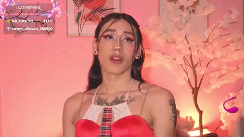 Snapshot of star_mor_ chatting on September 13, 2025, 6:40 pm  estrellita online show from September 13, 2025, 6:40 pm